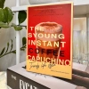 Cà phê hòa tan The Syoung Soultaste 160g Đủ Vị - Giá chỉ 49.955đ, giảm mạnh 5