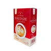 Cà phê hòa tan The Syoung Soultaste 160g Đủ Vị - Giá chỉ 49.955đ, giảm mạnh 9