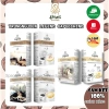 Cà phê hòa tan Trung Nguyên Cappuccino Mocha Hazelnut Dừa - Giá giảm 84.156 VND, vị thơm ngọt