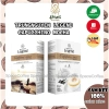 Cà phê hòa tan Trung Nguyên Cappuccino Mocha Hazelnut Dừa - Giá giảm 84.156 VND, vị thơm ngọt 5