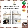 Cà phê hòa tan Trung Nguyên Cappuccino Mocha Hazelnut Dừa - Giá giảm 84.156 VND, vị thơm ngọt 6