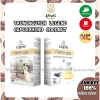 Cà phê hòa tan Trung Nguyên Cappuccino Mocha Hazelnut Dừa - Giá giảm 84.156 VND, vị thơm ngọt 7