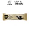 Cà Phê Hòa Tan Trung Nguyên G7 Picasso Latte 14 Gói - Béo Diu, 89.000₫ 3