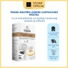 Cà Phê Hòa Tan Trung Nguyên Legend Cappuccino Mocha 12 Gói – Vị Mocha Đậm Đà, Giá Ưu Đãi 86.000₫