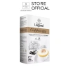 Cà Phê Hòa Tan Trung Nguyên Legend Cappuccino Mocha 12 Gói – Vị Mocha Đậm Đà, Giá Ưu Đãi 86.000₫ 2