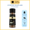 Cà Phê Hòa Tan Trung Nguyên Legend Gold 100g Sấy Lạnh - Hũ Thủy Tinh Sang Trọng, Gu Đậm Đà, Giá 226k