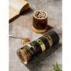 Cà Phê Hòa Tan Trung Nguyên Legend Gold 100g Sấy Lạnh - Hũ Thủy Tinh Sang Trọng, Gu Đậm Đà, Giá 226k 2