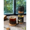 Cà Phê Hòa Tan Trung Nguyên Legend Gold 100g Sấy Lạnh - Hũ Thủy Tinh Sang Trọng, Gu Đậm Đà, Giá 226k 3