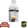 Cà Phê Hòa Tan Trung Nguyên Legend Special Edition 9 gói - Giá ưu đãi 76.000₫