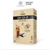 Cà Phê Hòa Tan Trung Nguyên Legend Sữa Đá - Hộp 9 gói 114.000đ (Giá gốc 147.060đ) - Vị ngọt mát, tiện lợi