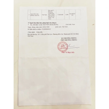 Cà phê hữu cơ Gerson 500g - Nguyên chất, thải độc đại tràng, giảm giá 178.000 VND 9