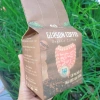 Cà phê hữu cơ Gerson 500g - Nguyên chất, thải độc đại tràng, giảm giá 178.000 VND 10
