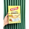 Cà phê Kopiko Low Acid 10 gói - Hộp 10, HSD T10/2.026, Giá 50.000₫ (giảm từ 65.000₫)