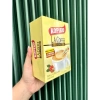Cà phê Kopiko Low Acid 10 gói - Hộp 10, HSD T10/2.026, Giá 50.000₫ (giảm từ 65.000₫) 2