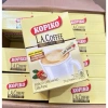 Cà phê Kopiko Low Acid 10 gói - Hộp 10, HSD T10/2.026, Giá 50.000₫ (giảm từ 65.000₫) 3