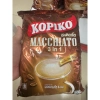 Cà Phê Kopiko Macchiato 3in1 Hòa Tan Đậm Đà - Giảm Giá Đặc Biệt 69.900 VND (từ 83.880 VND) 3
