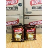 Cà Phê Kopiko Macchiato 3in1 Hòa Tan Đậm Đà - Giảm Giá Đặc Biệt 69.900 VND (từ 83.880 VND) 6
