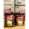 Cà Phê Kopiko Macchiato 3in1 Hòa Tan Đậm Đà - Giảm Giá Đặc Biệt 69.900 VND (từ 83.880 VND) 7