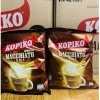Cà Phê Kopiko Macchiato 3in1 Hòa Tan Đậm Đà - Giảm Giá Đặc Biệt 69.900 VND (từ 83.880 VND) 8
