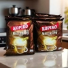 Cà Phê Kopiko Macchiato 3in1 Hòa Tan Đậm Đà - Giảm Giá Đặc Biệt 69.900 VND (từ 83.880 VND) 9