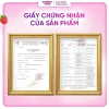 Cà phê Lê Gai mâm xôi đỏ mẫu mới 2.025: hương vị tươi mát, giảm giá 508.000₫ 6
