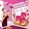 Cà phê Lê Gai mâm xôi đỏ mẫu mới 2.025: hương vị tươi mát, giảm giá 508.000₫ 9