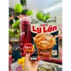 Cà phê Ly Lớn Maccoffee 10 gói 26g - Giá ưu đãi 59k, tặng bình uống nước sẵn