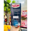 Cà phê Ly Lớn Maccoffee 10 gói 26g - Giá ưu đãi 59k, tặng bình uống nước sẵn 3