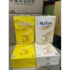 Cà Phê Maxim Hàn Quốc 100g - Sẵn Hàng, Giá giảm 485,000 VND (Giá gốc 582,000) - Hương vị đậm đà