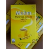 Cà Phê Maxim Hàn Quốc 100g - Sẵn Hàng, Giá giảm 485,000 VND (Giá gốc 582,000) - Hương vị đậm đà 7
