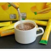 Cà Phê Maxim Hàn Quốc Mocha Gold Hộp 100 Gói - Giảm Giá 485k, Vị Đậm Đà 2