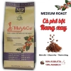 Cà phê Mayaca Blend M2 90% Robusta 10% Arabica – Rang xay, đậm đà, hậu ngọt – Giá 130.000₫ 3