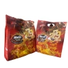 Cà phê muối Coffee 279 Bịch 45 gói 720g giá 168.000 VND, ngon, tăng năng lượng