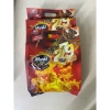 Cà phê muối Coffee 279 Bịch 45 gói 720g giá 168.000 VND, ngon, tăng năng lượng 3
