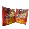 Cà phê muối Coffee 279 Bịch 45 gói (720g) giá ưu đãi 168.000đ, hương vị đậm đà