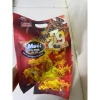 Cà phê muối Coffee 279 Bịch 45 gói (720g) giá ưu đãi 168.000đ, hương vị đậm đà 4
