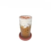 Cà phê muối Coffee 279 Bịch 45 gói (720g) giá ưu đãi 168.000đ, hương vị đậm đà 5