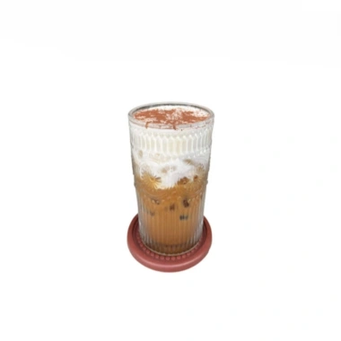 Cà phê muối Coffee 279 Bịch 45 gói (720g) giá ưu đãi 168.000đ, hương vị đậm đà