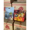 Cà phê muối Coffee 279 Bịch 45 gói (720g) giá ưu đãi 168.000đ, hương vị đậm đà 7