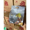 Cà phê muối Coffee 279 Bịch 45 gói (720g) giá ưu đãi 168.000đ, hương vị đậm đà 9
