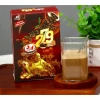 Cà phê muối Coffee 279 - Hộp 16 gói 256g, hương vị đậm đà, giảm giá 64.900₫ 6
