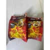 Cà phê muối Coffee 279 - Hộp 16 gói 256g, hương vị đậm đà, giảm giá 64.900₫ 9