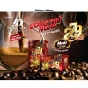 Cà phê muối Coffee 279 - Hộp 16 gói 256g, vị ngọt mặn độc đáo, giảm giá 65.000 VND 5