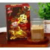 Cà phê muối Coffee 279 - Hộp 16 gói 256g, vị ngọt mặn độc đáo, giảm giá 65.000 VND 6