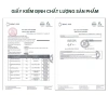 Cà Phê Muối Latte 3in1 15 gói 255g Robusta Arabica Thơm Béo Quà Tết Elys Coffee 38.999 VND 7