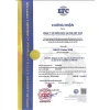 Cà Phê Muối Latte 3in1 15 gói 255g Robusta Arabica Thơm Béo Quà Tết Elys Coffee 38.999 VND 8