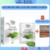 Cà Phê Nấm Men Na Coffee 12 gói - Mua 1 tặng 1, giảm cân, giữ dáng, đẹp da 189.000₫