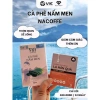 Cà Phê Nấm Men Na Coffee 12 gói - Mua 1 tặng 1, giảm cân, giữ dáng, đẹp da 189.000₫ 4
