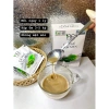 Cà Phê Nấm Men Na Coffee 12 gói - Mua 1 tặng 1, giảm cân, giữ dáng, đẹp da 189.000₫ 6