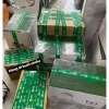 Cà Phê Nấm Men Na Coffee 12 gói - Mua 1 tặng 1, giảm cân, giữ dáng, đẹp da 189.000₫ 9